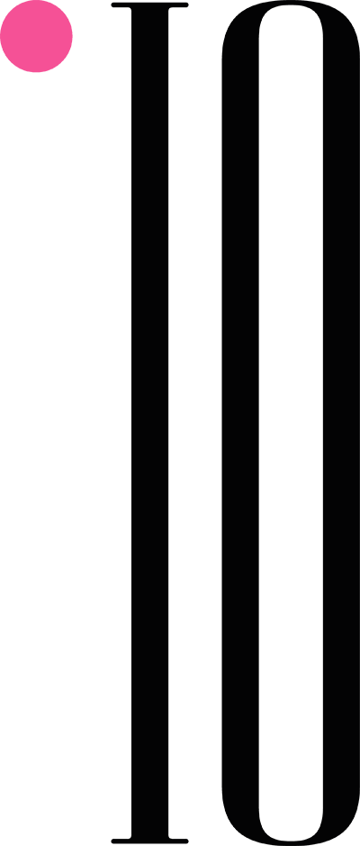 Io | Logo